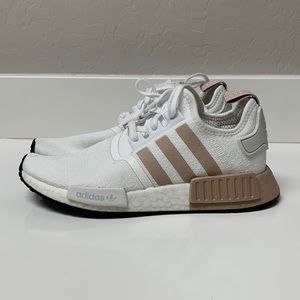 RARE Adidas NMD